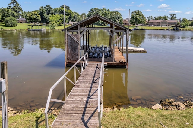 101 Cedarwood Dr, Hendersonville, TN 37075 - photo 5
