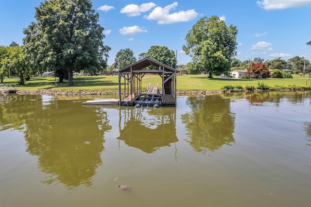 101 Cedarwood Dr, Hendersonville, TN 37075 - photo 7