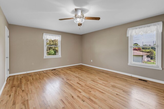 101 Cedarwood Dr, Hendersonville, TN 37075 - photo 29