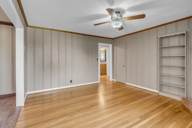 101 Cedarwood Dr, Hendersonville, TN 37075 - photo 25
