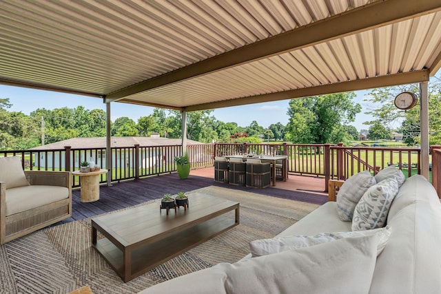 101 Cedarwood Dr, Hendersonville, TN 37075 - photo 13