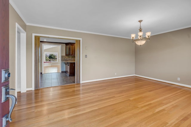 101 Cedarwood Dr, Hendersonville, TN 37075 - photo 23