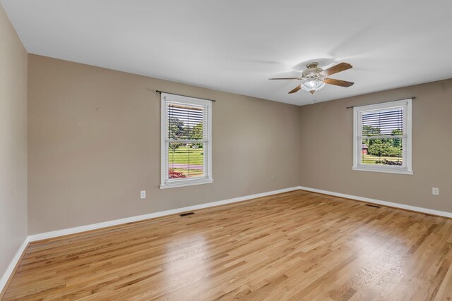 101 Cedarwood Dr, Hendersonville, TN 37075 - photo 37