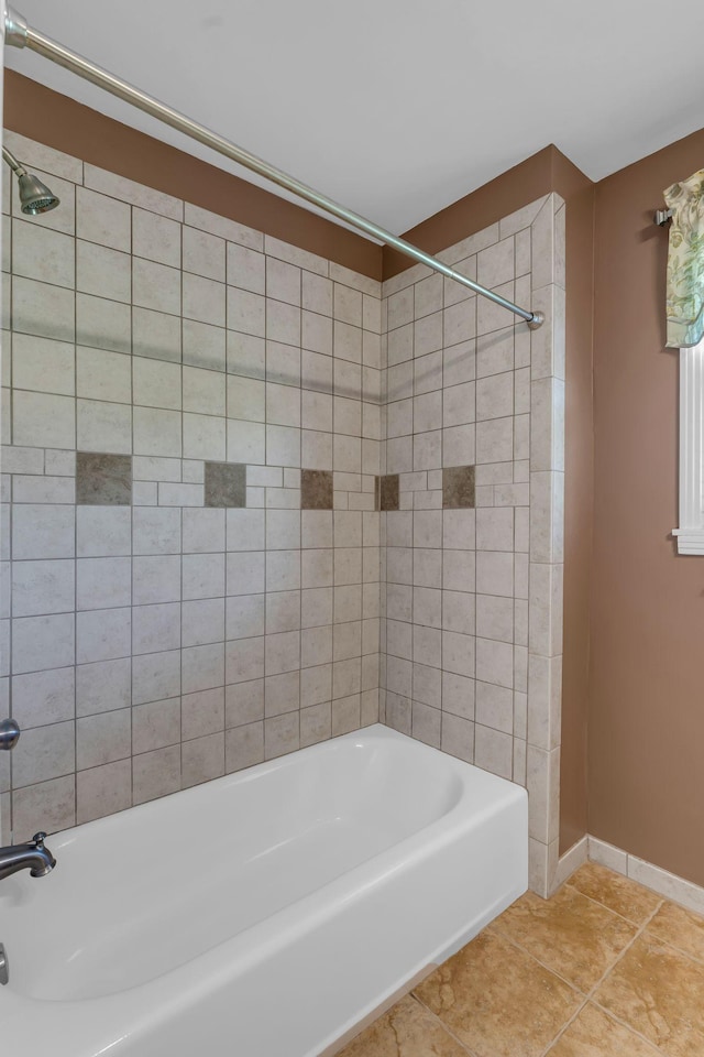 101 Cedarwood Dr, Hendersonville, TN 37075 - photo 27