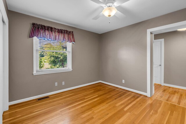 101 Cedarwood Dr, Hendersonville, TN 37075 - photo 39