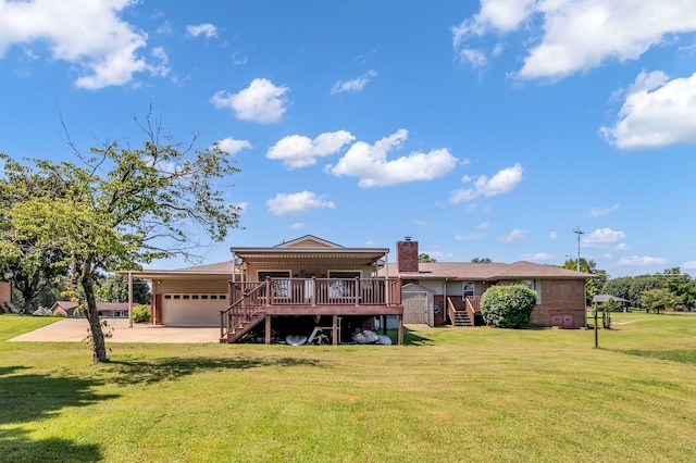 101 Cedarwood Dr, Hendersonville, TN 37075 - photo 11