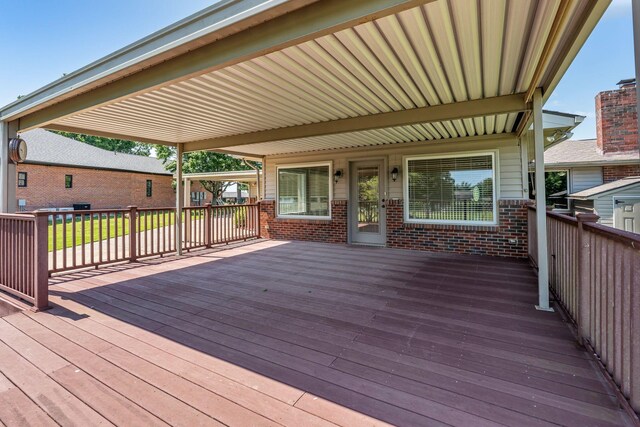101 Cedarwood Dr, Hendersonville, TN 37075 - photo 15