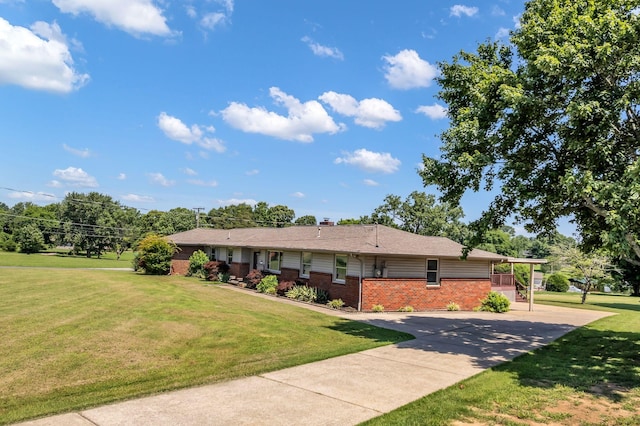 101 Cedarwood Dr, Hendersonville, TN 37075 - photo 3