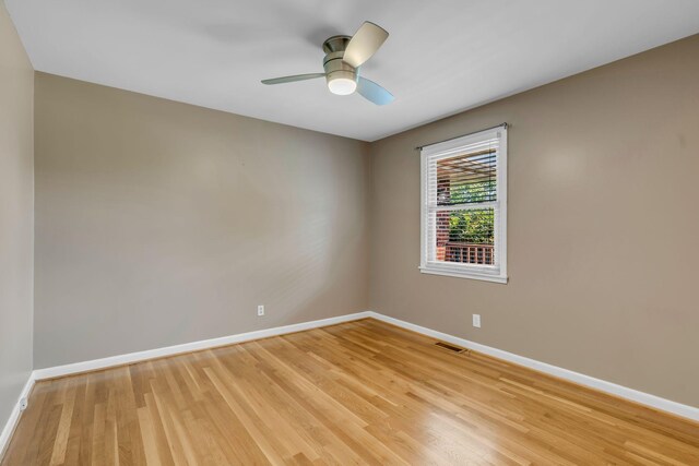 101 Cedarwood Dr, Hendersonville, TN 37075 - photo 33