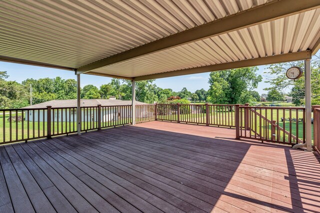 101 Cedarwood Dr, Hendersonville, TN 37075 - photo 14