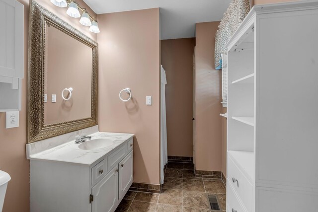 101 Cedarwood Dr, Hendersonville, TN 37075 - photo 32