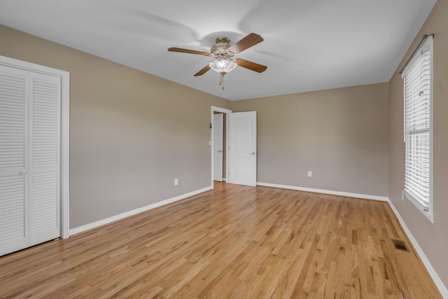 101 Cedarwood Dr, Hendersonville, TN 37075 - photo 36