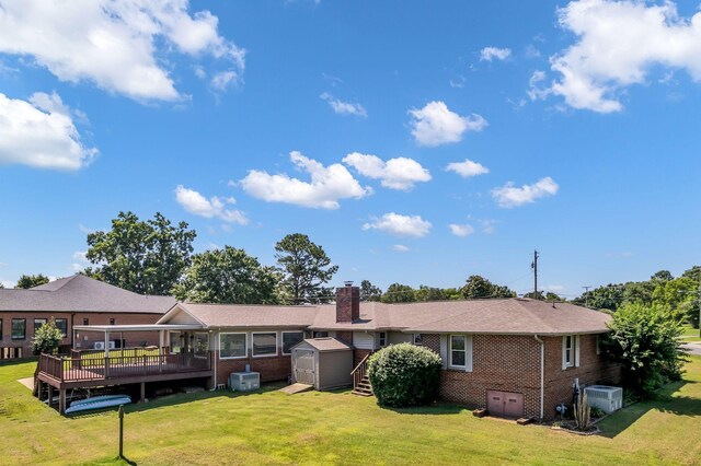 101 Cedarwood Dr, Hendersonville, TN 37075 - photo 12