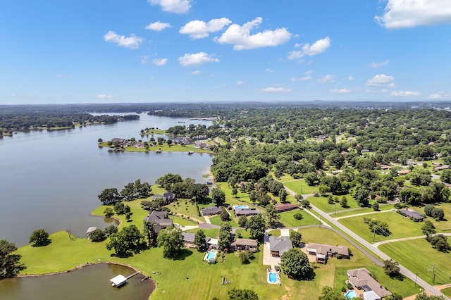 101 Cedarwood Dr, Hendersonville, TN 37075 - photo 48