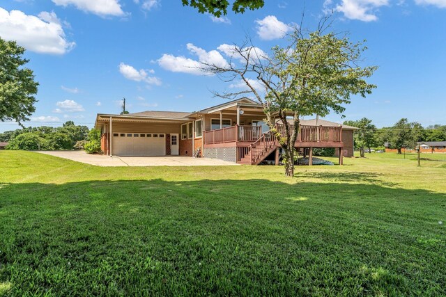 101 Cedarwood Dr, Hendersonville, TN 37075 - photo 10