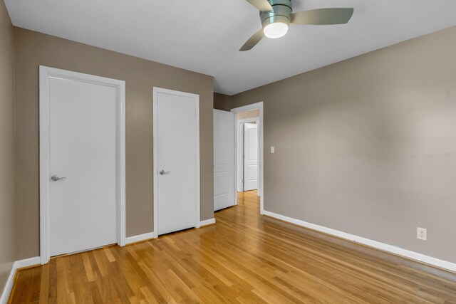 101 Cedarwood Dr, Hendersonville, TN 37075 - photo 34