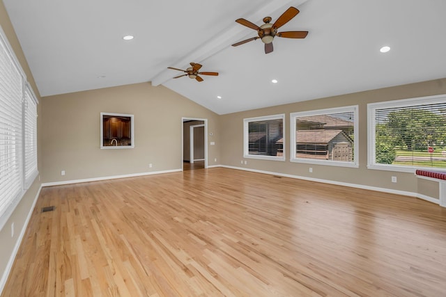 101 Cedarwood Dr, Hendersonville, TN 37075 - photo 18