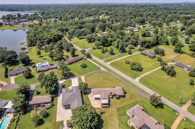 101 Cedarwood Dr, Hendersonville, TN 37075 - photo 44