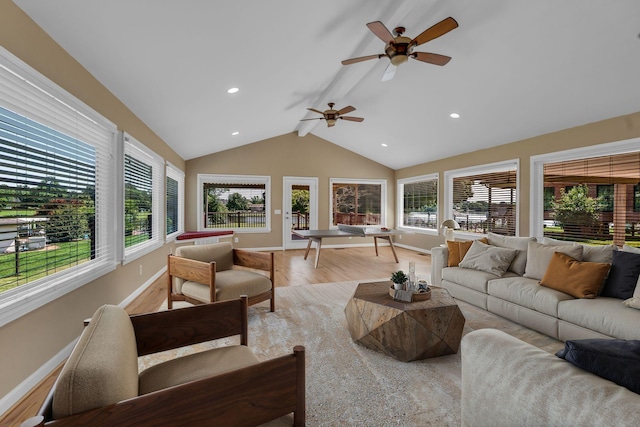 101 Cedarwood Dr, Hendersonville, TN 37075 - photo 16