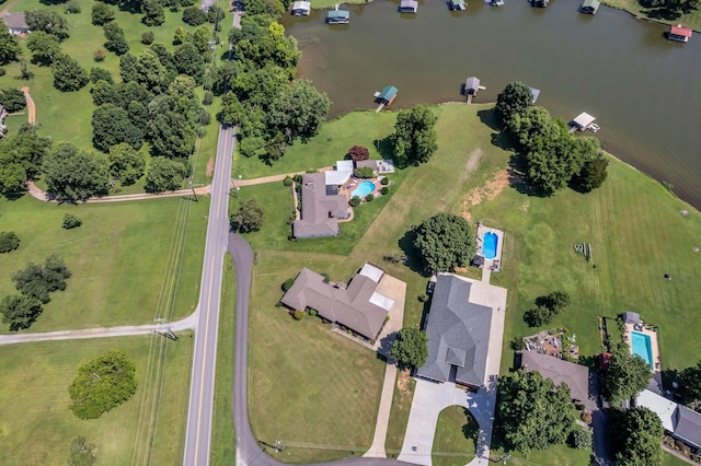 101 Cedarwood Dr, Hendersonville, TN 37075 - photo 43