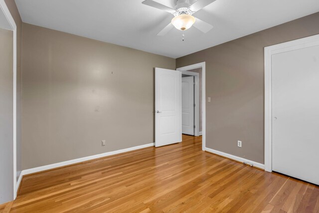 101 Cedarwood Dr, Hendersonville, TN 37075 - photo 40