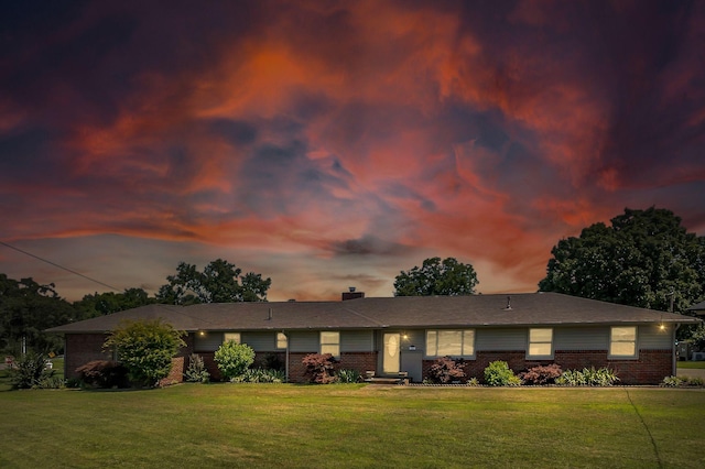 101 Cedarwood Dr, Hendersonville, TN 37075 - photo 4