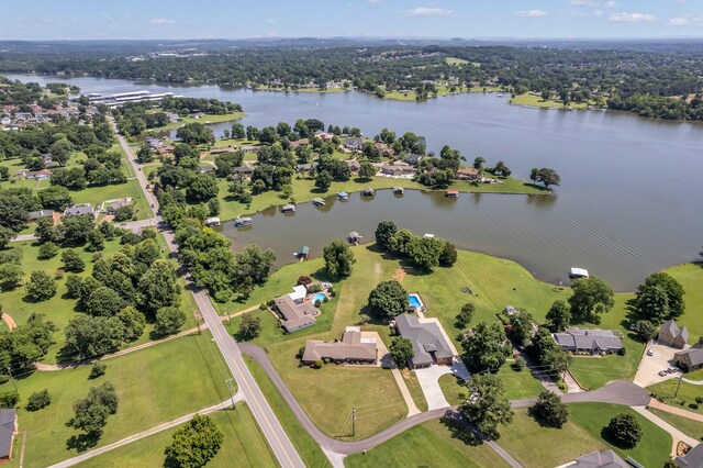 101 Cedarwood Dr, Hendersonville, TN 37075 - photo 46