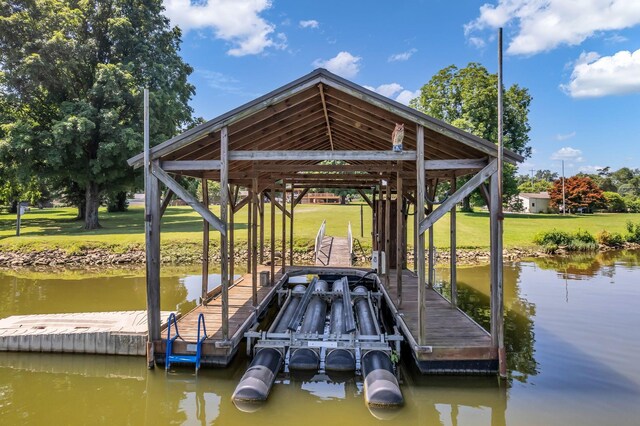101 Cedarwood Dr, Hendersonville, TN 37075 - photo 6