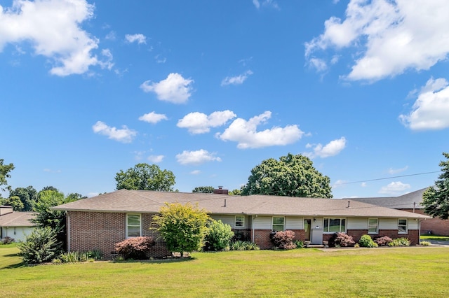 101 Cedarwood Dr, Hendersonville, TN 37075 - photo 2