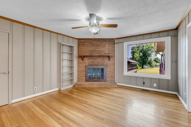101 Cedarwood Dr, Hendersonville, TN 37075 - photo 24