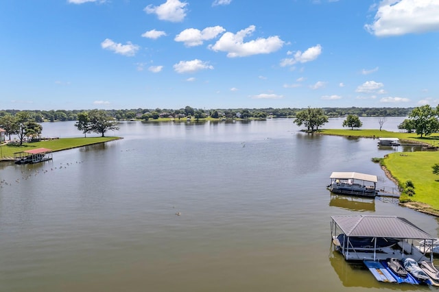 101 Cedarwood Dr, Hendersonville, TN 37075 - photo 8