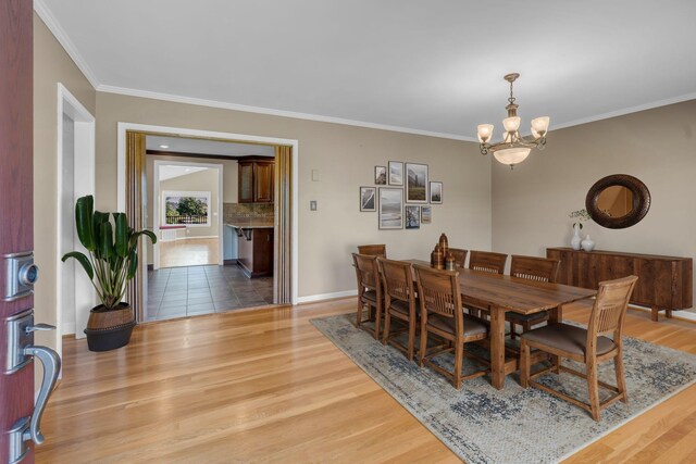 101 Cedarwood Dr, Hendersonville, TN 37075 - photo 22