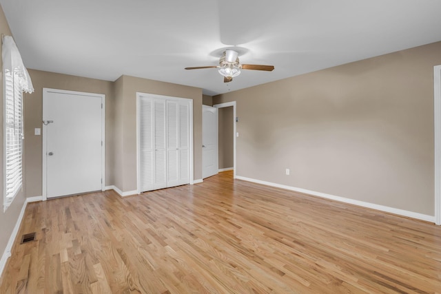 101 Cedarwood Dr, Hendersonville, TN 37075 - photo 30