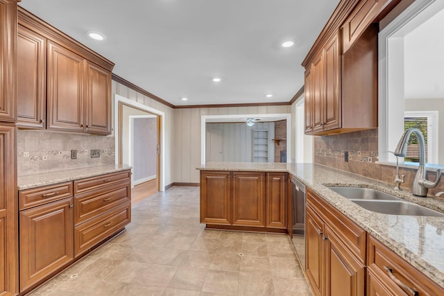 101 Cedarwood Dr, Hendersonville, TN 37075 - photo 20