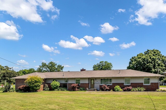 101 Cedarwood Dr, Hendersonville, TN 37075 - photo 1