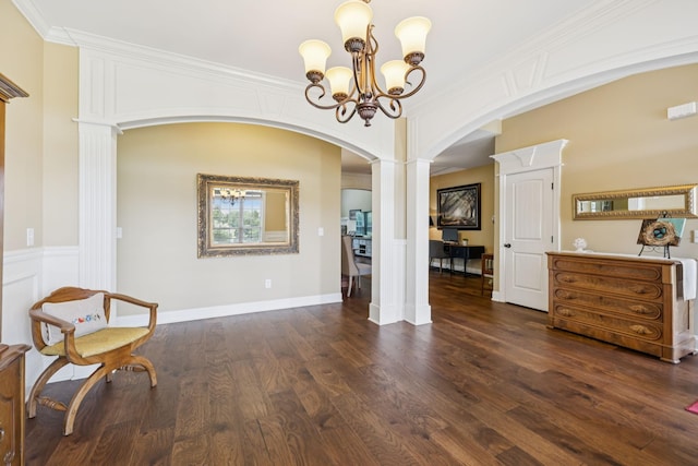 9944 Spantown Rd, Arrington, TN 37014 - photo 9