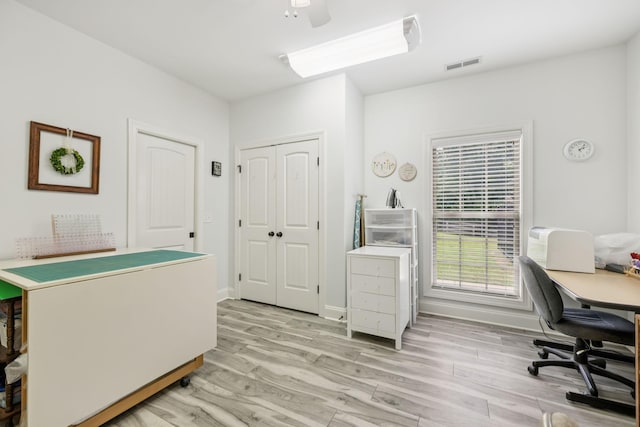 9944 Spantown Rd, Arrington, TN 37014 - photo 49