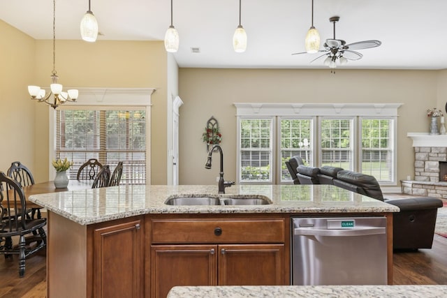 9944 Spantown Rd, Arrington, TN 37014 - photo 25