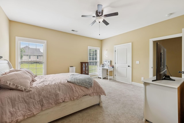 9944 Spantown Rd, Arrington, TN 37014 - photo 39