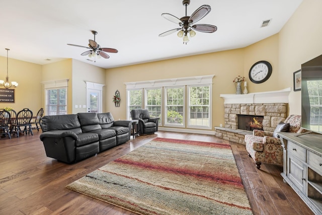 9944 Spantown Rd, Arrington, TN 37014 - photo 13