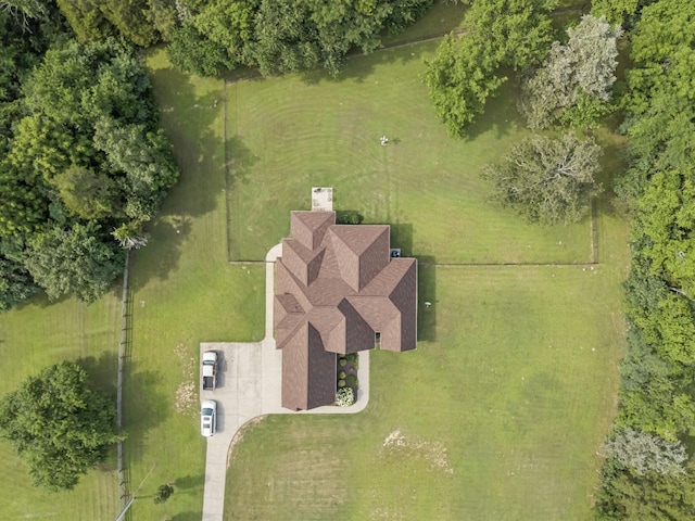 9944 Spantown Rd, Arrington, TN 37014 - photo 71