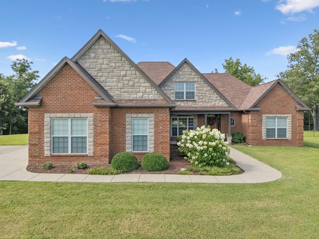 9944 Spantown Rd, Arrington, TN 37014 - photo 1