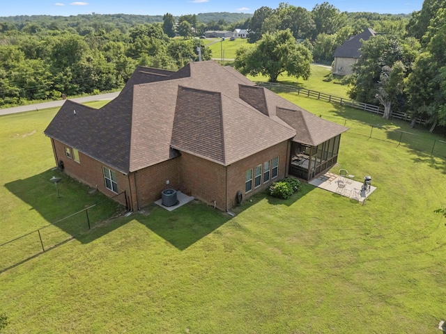 9944 Spantown Rd, Arrington, TN 37014 - photo 65