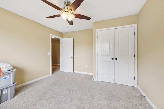 9944 Spantown Rd, Arrington, TN 37014 - photo 45