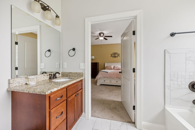 9944 Spantown Rd, Arrington, TN 37014 - photo 41