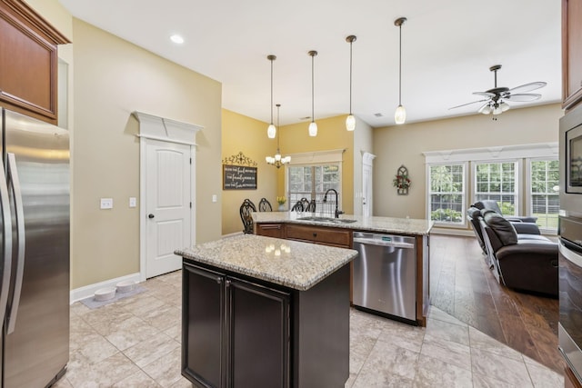 9944 Spantown Rd, Arrington, TN 37014 - photo 24