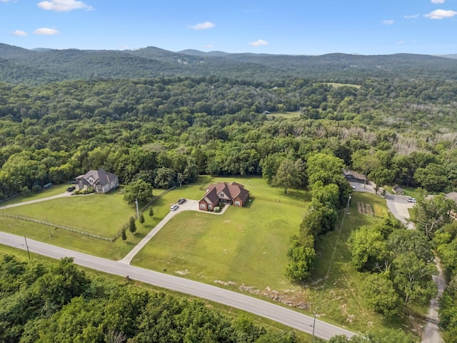 9944 Spantown Rd, Arrington, TN 37014 - photo 69