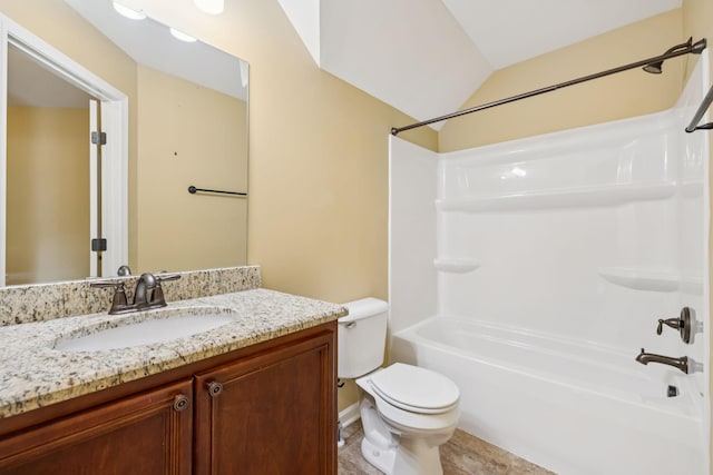 9944 Spantown Rd, Arrington, TN 37014 - photo 46