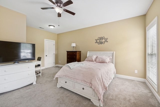 9944 Spantown Rd, Arrington, TN 37014 - photo 37