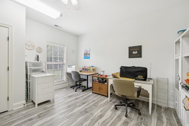 9944 Spantown Rd, Arrington, TN 37014 - photo 47